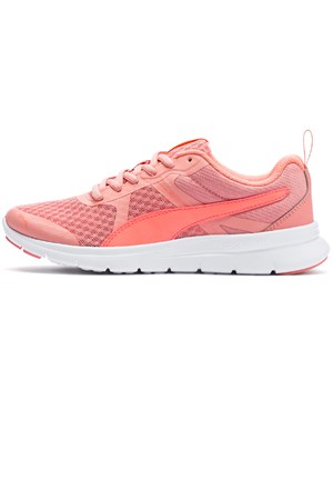 Puma Flex Essential Kadın Spor Ayakkabı 19068212