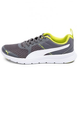 Puma Flex Essential Unisex Spor Ayakkabı 19068214