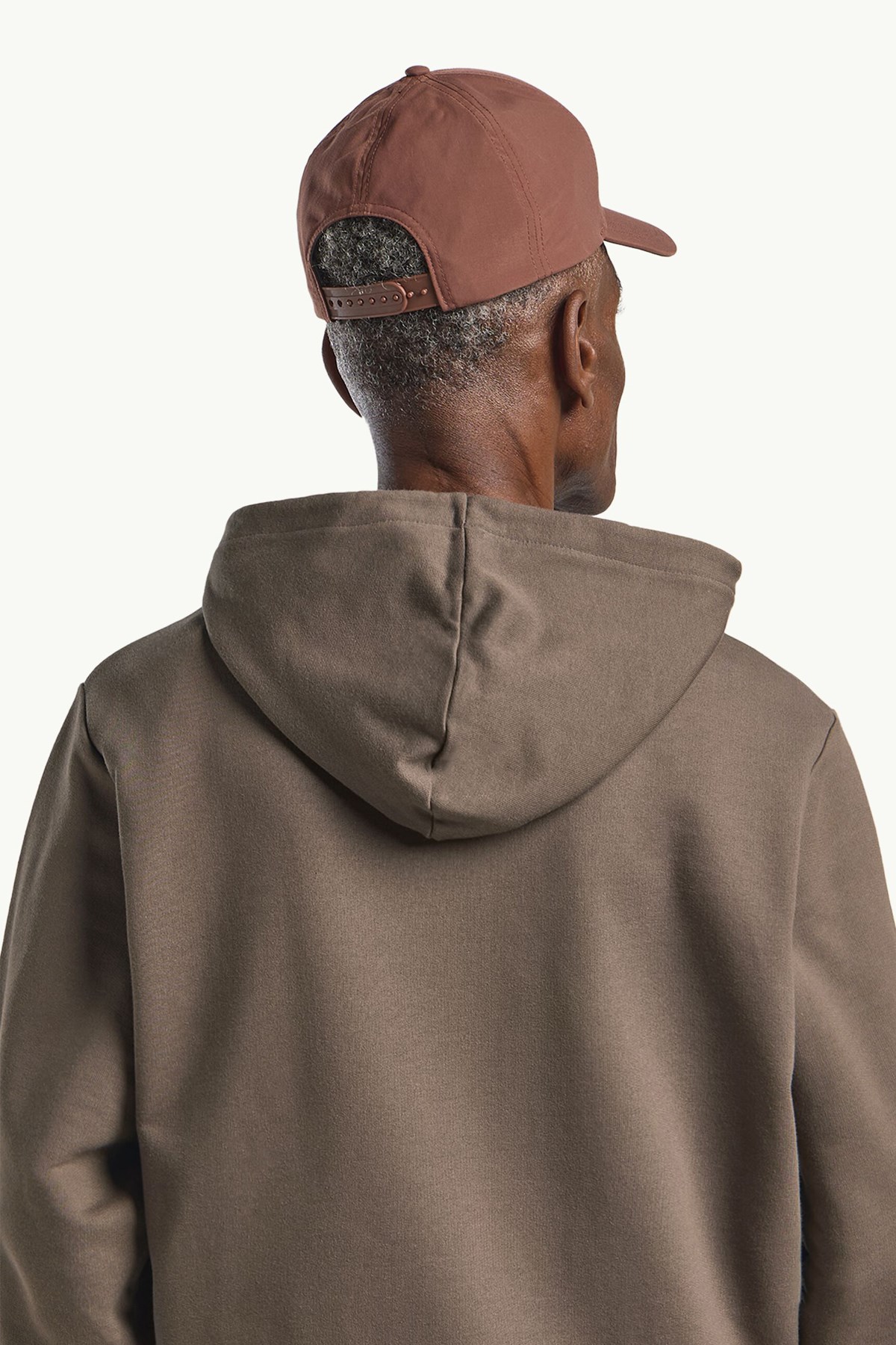Jack Wolfskin Summer Storm Xt Cap Unisex Şapka Antrasit