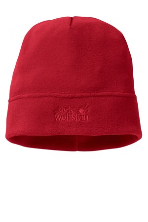 Jack Wolfskin Real Stuff Erkek Bere 1909851-2102