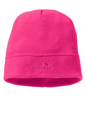 Jack Wolfskin Real Stuff Erkek Bere 1909851-2252