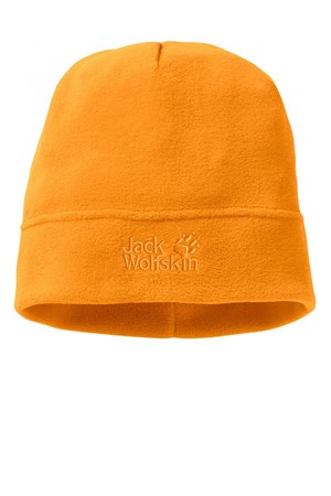Jack Wolfskin Real Stuff Erkek Bere 1909851-3160