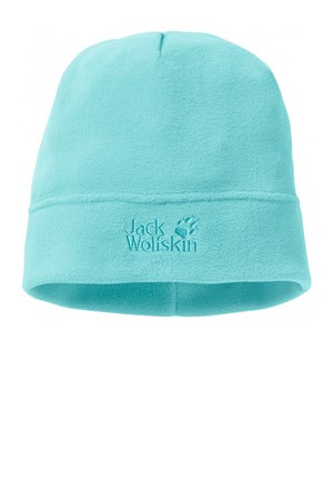 Jack Wolfskin Real Stuff Erkek Bere 1909851-4110