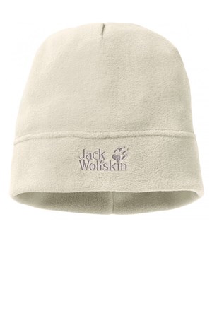 Jack Wolfskin Real Stuff Erkek Bere 1909851-5017