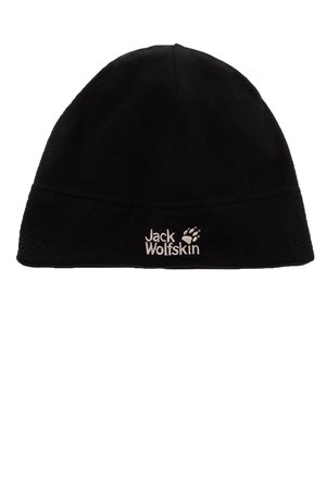 Jack Wolfskin Real Stuff Erkek Bere 1909851-6000