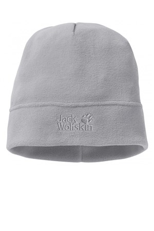 Jack Wolfskin Real Stuff Erkek Bere 1909851-6046