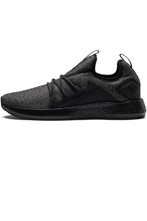 Puma NRGY Neko Knit Erkek Koşu Ayakkabısı 19109306