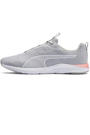 Puma Prowl 2 Kadın Spor Ayakkabı 19132304
