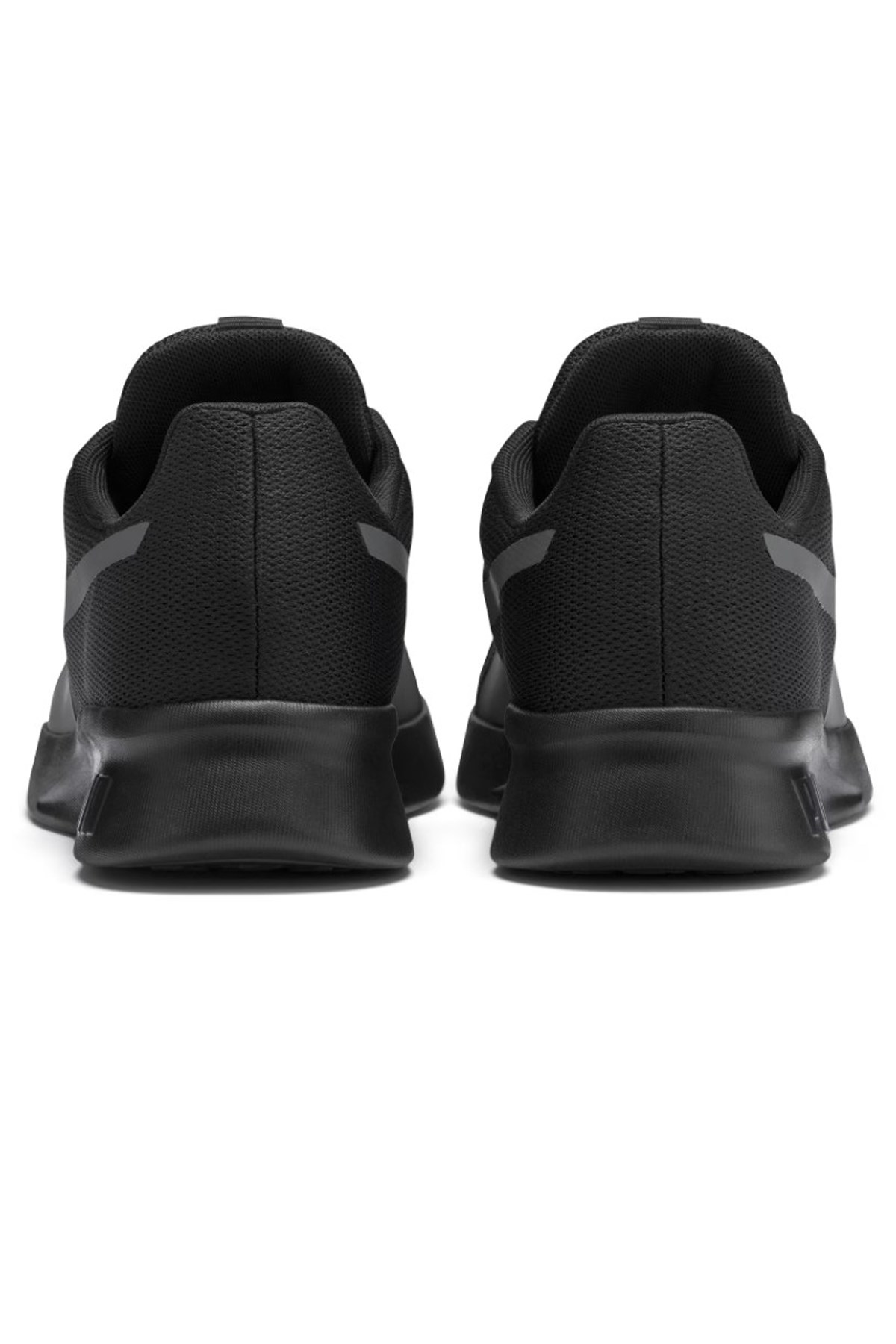 Puma Modern Runner Unisex Spor Ayakkabı 19167104 Siyah