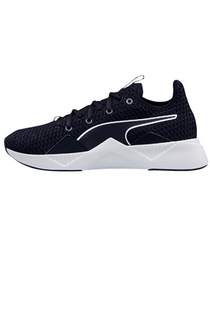 Puma Incite FS Unisex Spor Ayakkabı 19176305