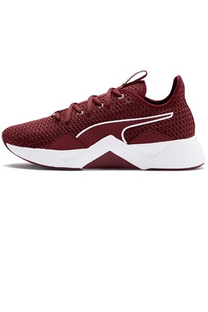 Puma Incite FS Unisex Spor Ayakkabı 19176308
