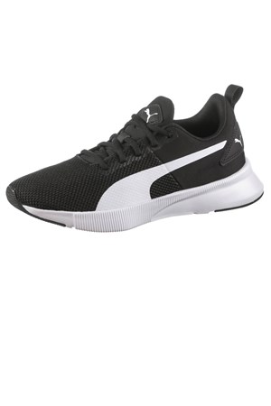 Puma Flyer Runner Uniseks Spor Ayakkabı 19225709