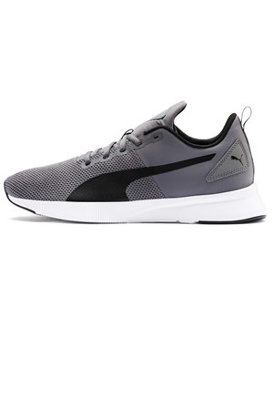 Puma Flyer Runner Erkek Koşu Ayakkabı 19225710