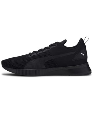 Puma Flyer Runner Erkek Koşu Ayakkabı 19225723