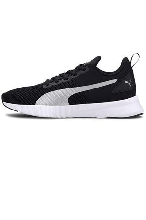 Puma Flyer Runner Koşu Ayakkabı 19225725