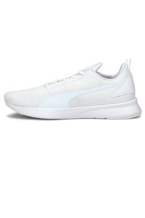 Puma Flyer Runner Uniseks Koşu Ayakkabı 19225741