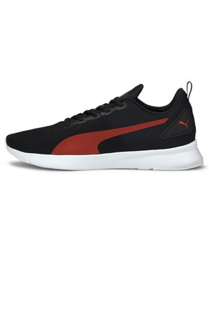Puma Flyer Runner Erkek Koşu Ayakkabı 19225742
