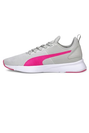 Puma Flyer Runner Uniseks Koşu Ayakkabı 19225745