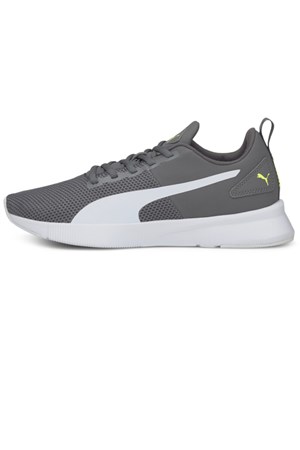Puma Flyer Runner Uniseks Spor Ayakkabı 19225750