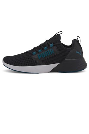 Puma Retaliate Erkek Koşu Ayakkabı 19234010
