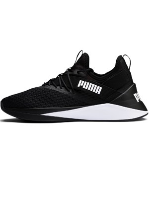 Puma Jaab XT Erkek Koşu Ayakkabısı 19245601