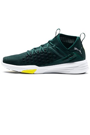 Puma Mantra Erkek Spor Ayakkabı 19248702