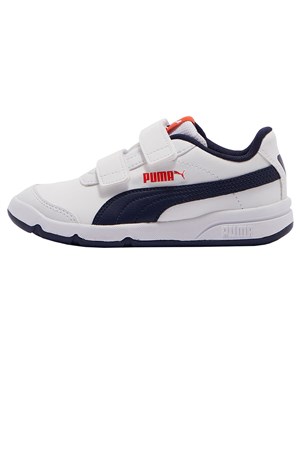 Puma Stepfleex 2 SL Çocuk Spor Ayakkabı 19252207