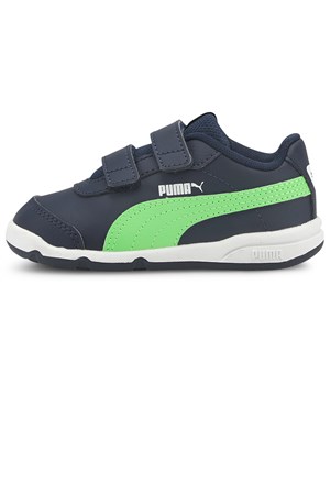 Puma Stepfleex 2 SL Çocuk Spor Ayakkabı 19252317