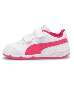 Puma Stepfelx 2 SL Çocuk Ayakkabı 19252318