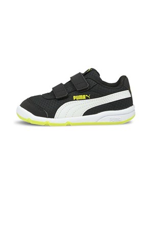 Puma Stepfleex 2 Mesh Bebek Ayakkabı 19252514