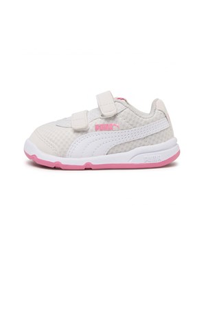 Puma Stepfleex 2 Mesh Bebek Ayakkabı 19252515