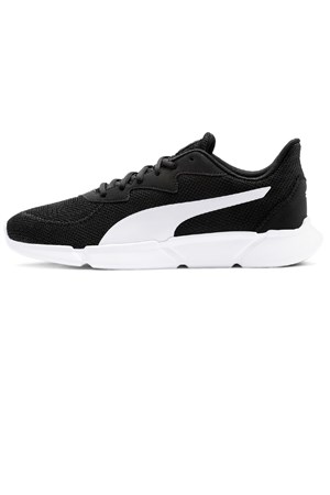Puma Interflex Runner Erkek Koşu Ayakkabısı 19256701