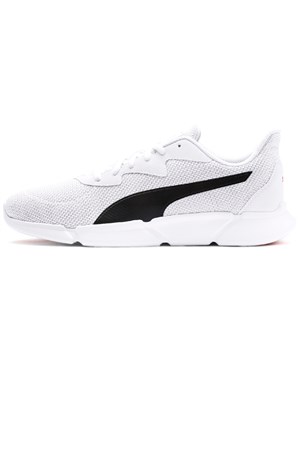 Puma Interflex Runner Erkek Koşu Ayakkabısı 19256702