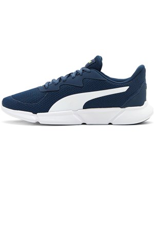 Puma İnterflex Runner Koşu Ayakkabı 19256708