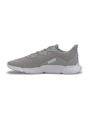 Puma Interflex Runner Erkek Koşu Ayakkabı 19256710