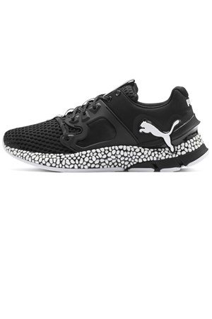 Puma Hybrid Sky Erkek Koşu Ayakkabı 19257503