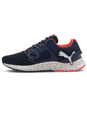 Puma Hybrid Sky Erkek Koşu Ayakkabı 19257509