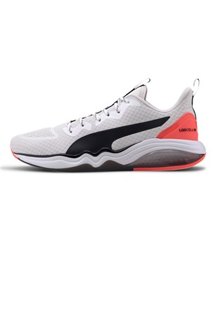 Puma LQDCELL Tension Erkek Koşu Ayakkabı 19260506