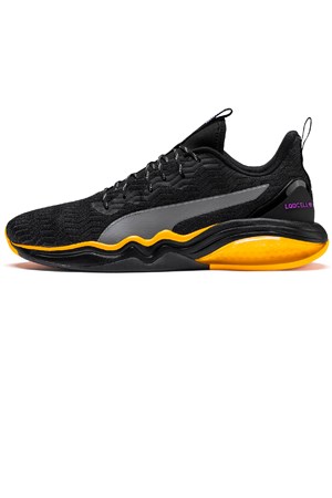 Puma Lqdcell Tension Rave Erkek Koşu Ayakkabısı 19260901