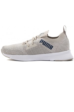 Puma Flyer Runner Engineer Knit Kadın Ayakkabı 19279106
