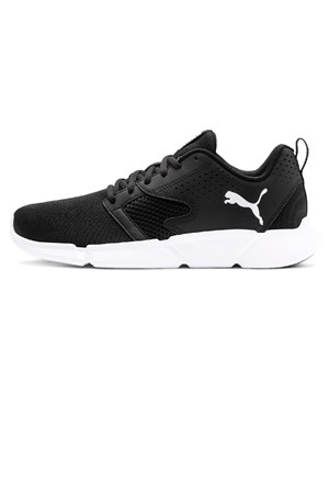 Puma İnterflex Modern Kadın Spor Ayakkabı 19280501