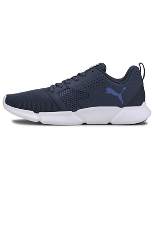 Puma İnterflex Erkek Koşu Ayakkabı 19280509