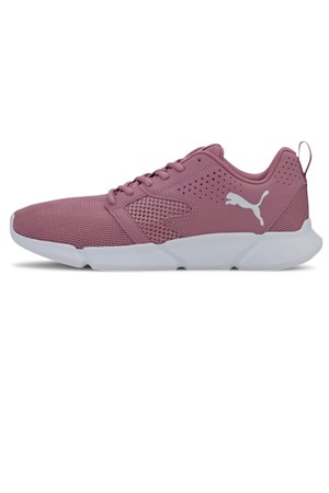 Puma Interflex Modern Kadın Spor Ayakkabı 19280514