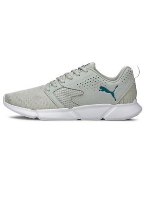 Puma Interflex Modern Uniseks Spor Ayakkabı 19280515