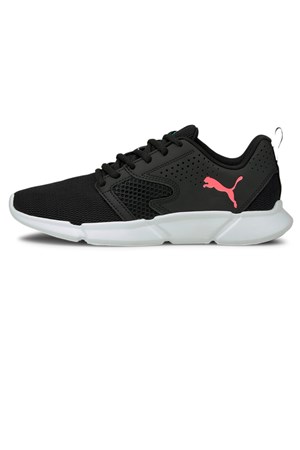 Puma Interflex Modern Uniseks Spor Ayakkabı 19280517