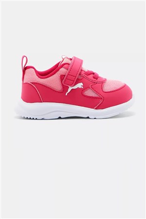 Puma Fun Racer Çocuk Spor Ayakkabı 19297204