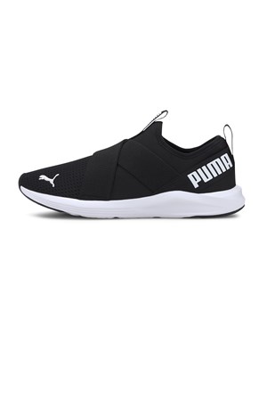 Puma Prowl Slip On Wns Kadın Spor Ayakkabı 19307801