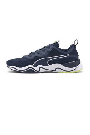 Puma Zone XT Erkek Spor Ayakkabı 19308002