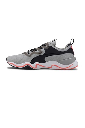 Puma Zone XT Erkek Koşu Ayakkabı 19308003