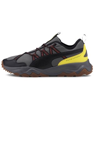 Puma Ember Trl Erkek Spor Ayakkabı 19313004